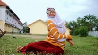 Tugas Videografi tema Kids Zaman Now Anak SD