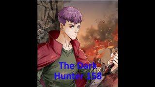The Dark Hunter Chapter 158 English