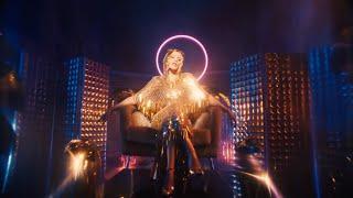 Kylie Minogue - Magic Official Video