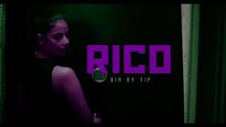 Pimp Squad Click Young Dro T.I. - RICO feat. Mac Boney & Big Kuntry King - Chopped and Screwed