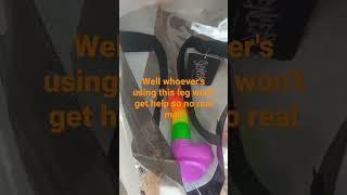 funny lol WOW dildos quality inn  hotel #viral #shorts #trending #sex #trending #dildo damn 14 in