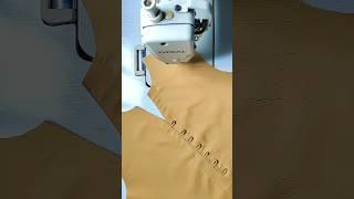 Neck Sewing tricks tips  Sewing Tips And Tricks #sewingsecrets