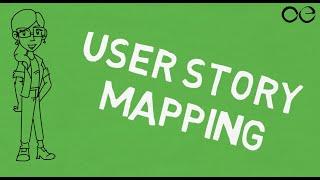 Strategic Agile Planning User Story Mapping in Backlog