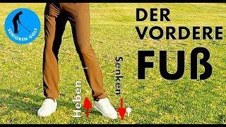 Golf für Senioren - So gewinnen Sie mehr Länge