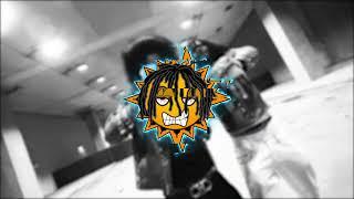 FREE Chief Keef x Young Chop Type Beat COMEBACK Chicago Drill Instrumental