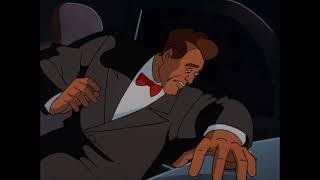 Batman The Animated Series Jokers Wild 5