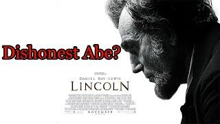 Lincoln 2012 - A Historical Review