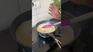 டக்குனு ஒரு Sweet  Phirni Making   #shorts  Foodaholictn