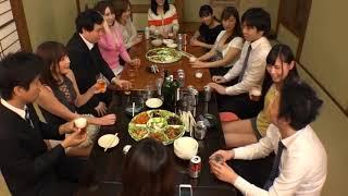 Mabar Makan Bareng Film Jepang