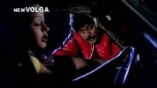 Michael Jackson - Thriller Indian RemakeFull Version