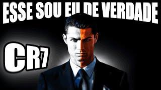 Cristiano Ronaldo A Lenda do Futebol - Carreira Conquistas e Impacto Global