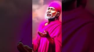 Sai Sai Bol # Sai Baba Bhajan Hindi # Bhakti Videos #shorts