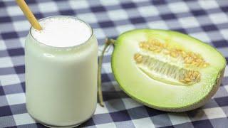 The Amazing Benefits of Honeydew Melon and How to Enjoy Them in Smoothies