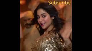 Super shake dance bollywood whatsapp status