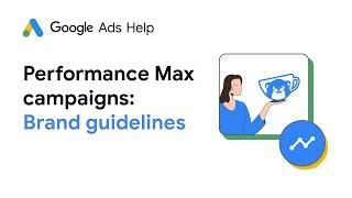 Brand guidelines  Google Ads Help