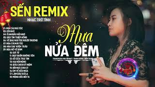 LK Ca Nhạc Sến Nhảy Remix Mẫu Xinh 2K6 Phê SỞN DA GÀ-Nhạc Sống Thôn Quê Remix Mới Đét Vừa Ra Lò 2024