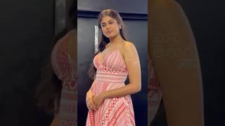 అందమైన చిట్టి వీడియో  BEAUTIFUL #fariaabdullah  #ytshorts #telugu  #tollywood