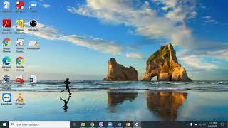 Windows 10 Privacy Settings - 4