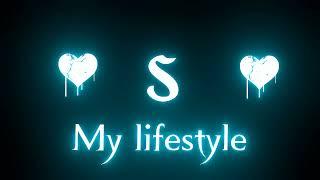 love name s statuss whatsapp status video️ 2023