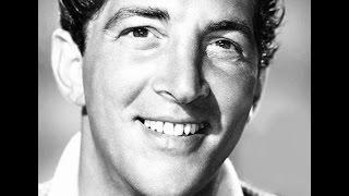 Dean Martin - Smile Dream with Dean