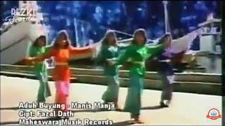 ADUH BUYUNG - MANIS MANJA GROUP Official Video Music