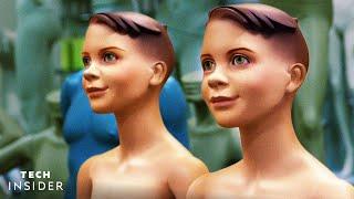 Why We Still Havent Cloned Humans — Its Not Just Ethics