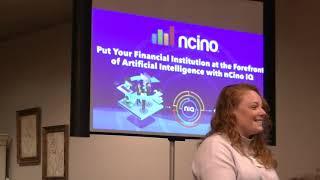 Janet Mordeci How AI is Transforming Banking 2-25-20