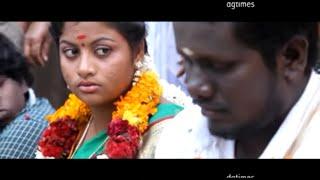 நீ தினமும் என்னோட வீட்டுக்கு வரணும் டா  Ilakkana Pizhai 2 Clips 06