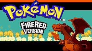 Celadon City - Pokémon Fire Red & Leaf Green Music Extended Music Extended