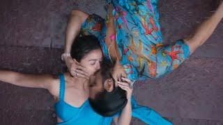 Alia Bhatt All Hot Kissing Scenes In Rocky Rani Ki Prem Kahani #aliabhatt #ranveersingh #rrkpk