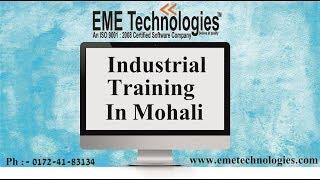 EME Technologies