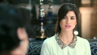 A Secret Affair - Anne Curtis vs Andi Eigenmann official teaser trailer