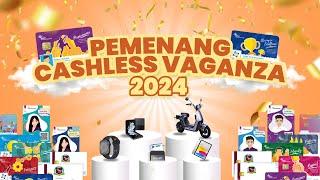 Cashless Vaganza 2023