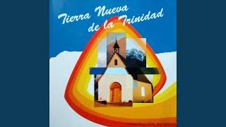 Tierra Nueva de la Trinidad