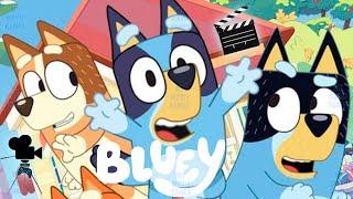 BLUEY FILM COMPLET EN FRANÇAIS ÉPISODES COMPLETS JEU VIDEO My Movie Games