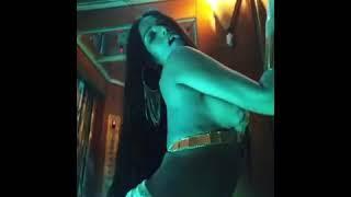 poonam pandey new hot video pressed