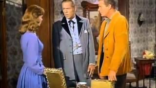 Bonanza S02E03 Badge Without Honor Michael Landon Western Films