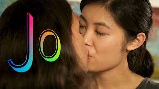 Jo Lesbian Short Film