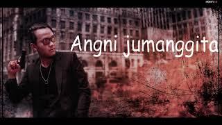 Angni Jumang by Saldorik S Dio feat Kido ALPH
