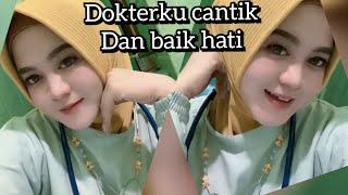 BU DOKTER CANTIK