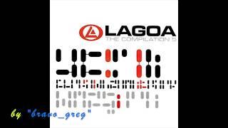 Lagoa 5Album complet  par bravo_greg  