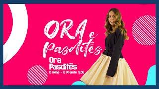 Ora e Pasdites - Super-mundjet Ornela vs Endri - 26.07.2024 - Klan Kosova