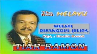 Tiar Ramon - Melati Disanggul Jelita Official Video