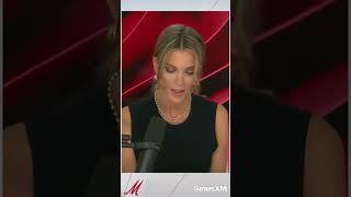 Megyn Kelly on Massive Decline in Democrats and Young People Saying Theyre Proud to Be American