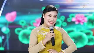 Anh thương anh có về xứ Nghệ với em không - 20 Bài Hát Trữ Tình Quê Hương RU NGỦ TRIỆU CON TIM