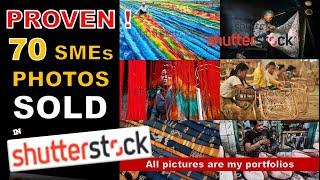 KOLEKSI 70 FOTO UMKM LAKU DI SHUTTERSTOCK  Apakah Foto UMKM Laku di Shutterstock?