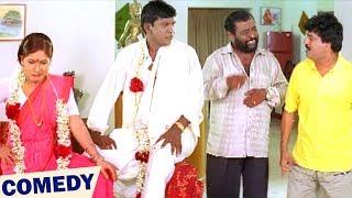 Vadivelu Ultimate Comedy Scenes  Tamil Movie Comedy  Vadivelu Old Comedy