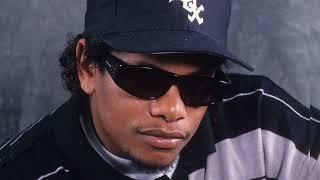 Eazy-E - Boyz-N-The Hood Lyrics