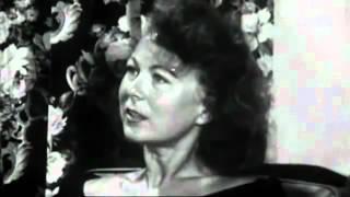 Rare footage of 1950s housewife on LSD Full Version