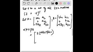 From the given choices find the Boolean expression of the logic circuit 8 a. F = ABC ABC A…